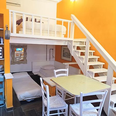 Quirinale Apartments Rzym Zewnętrze zdjęcie