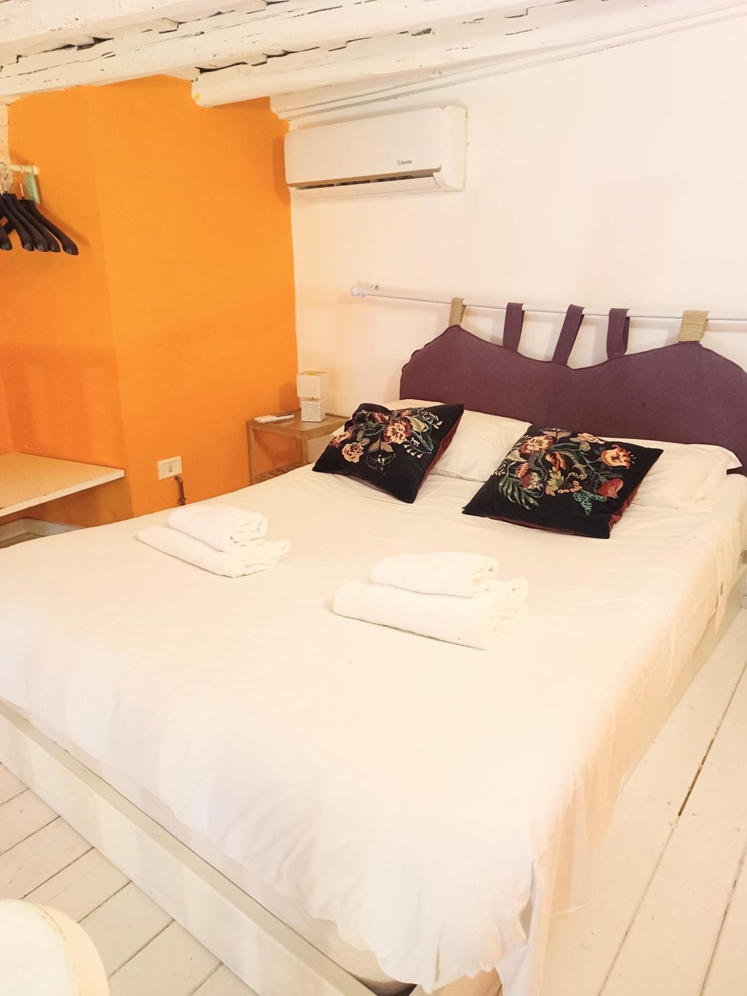 Quirinale Apartments Rzym Zewnętrze zdjęcie